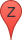 Marker